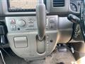 2009 Suzuki Every Wagon