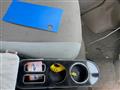 2009 Suzuki Every Wagon
