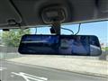 2009 Suzuki Every Wagon