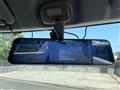 2009 Suzuki Every Wagon