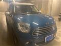 2011 BMW MINI Other
