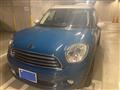 2011 BMW MINI Other