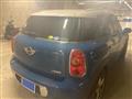 2011 BMW MINI Other