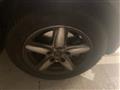 2011 BMW MINI Other