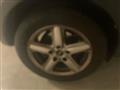 2011 BMW MINI Other