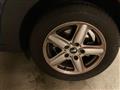 2011 BMW MINI Other