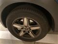 2011 BMW MINI Other