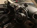 2011 BMW MINI Other