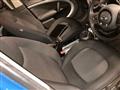 2011 BMW MINI Other