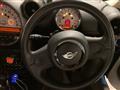 2011 BMW MINI Other