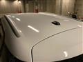 2011 BMW MINI Other