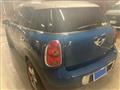 2011 BMW MINI Other