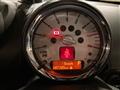 2011 BMW MINI Other