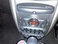 2011 BMW MINI Other