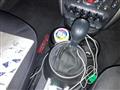 2011 BMW MINI Other