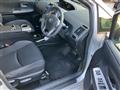 2015 Toyota PRIUS α