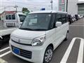 2014 Suzuki Suzuki Others