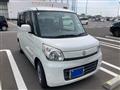 2014 Suzuki Suzuki Others