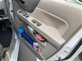 2014 Suzuki Suzuki Others