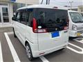 2014 Suzuki Suzuki Others