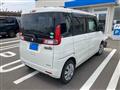 2014 Suzuki Suzuki Others