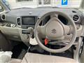 2014 Suzuki Suzuki Others