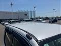 2011 Mitsubishi eK Wagon
