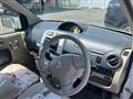 2011 Mitsubishi eK Wagon