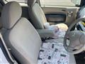 2011 Mitsubishi eK Wagon