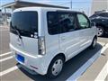 2011 Mitsubishi eK Wagon