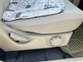 2011 Mitsubishi eK Wagon