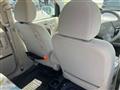 2011 Mitsubishi eK Wagon