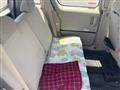 2011 Mitsubishi eK Wagon