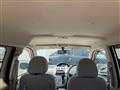 2011 Mitsubishi eK Wagon