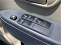 2011 Mitsubishi eK Wagon
