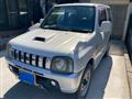 2000 Suzuki Jimny