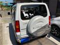2000 Suzuki Jimny