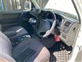 2000 Suzuki Jimny