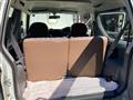 2000 Suzuki Jimny