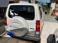 2000 Suzuki Jimny