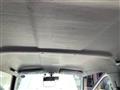 2000 Suzuki Jimny