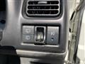 2000 Suzuki Jimny