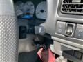 2000 Suzuki Jimny