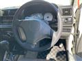 2000 Suzuki Jimny