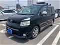 2009 Toyota Voxy