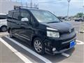 2009 Toyota Voxy