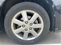 2009 Toyota Voxy