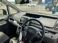 2009 Toyota Voxy