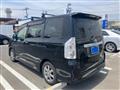 2009 Toyota Voxy