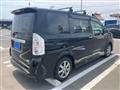 2009 Toyota Voxy